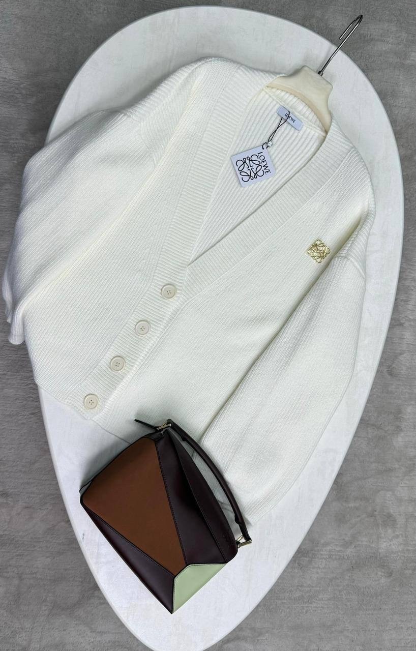 кардиган женский,кардиган,кардиган кофта,вязаный кардиган,молочный кардиган