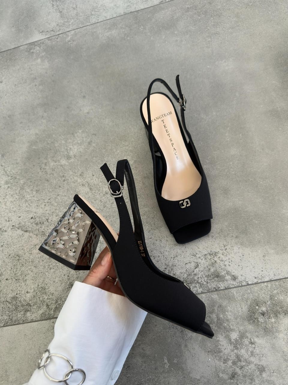 босоножки marino fabiani,замшевые босоножки,женские босоножки,босоножки на каблуках,босоножки черные