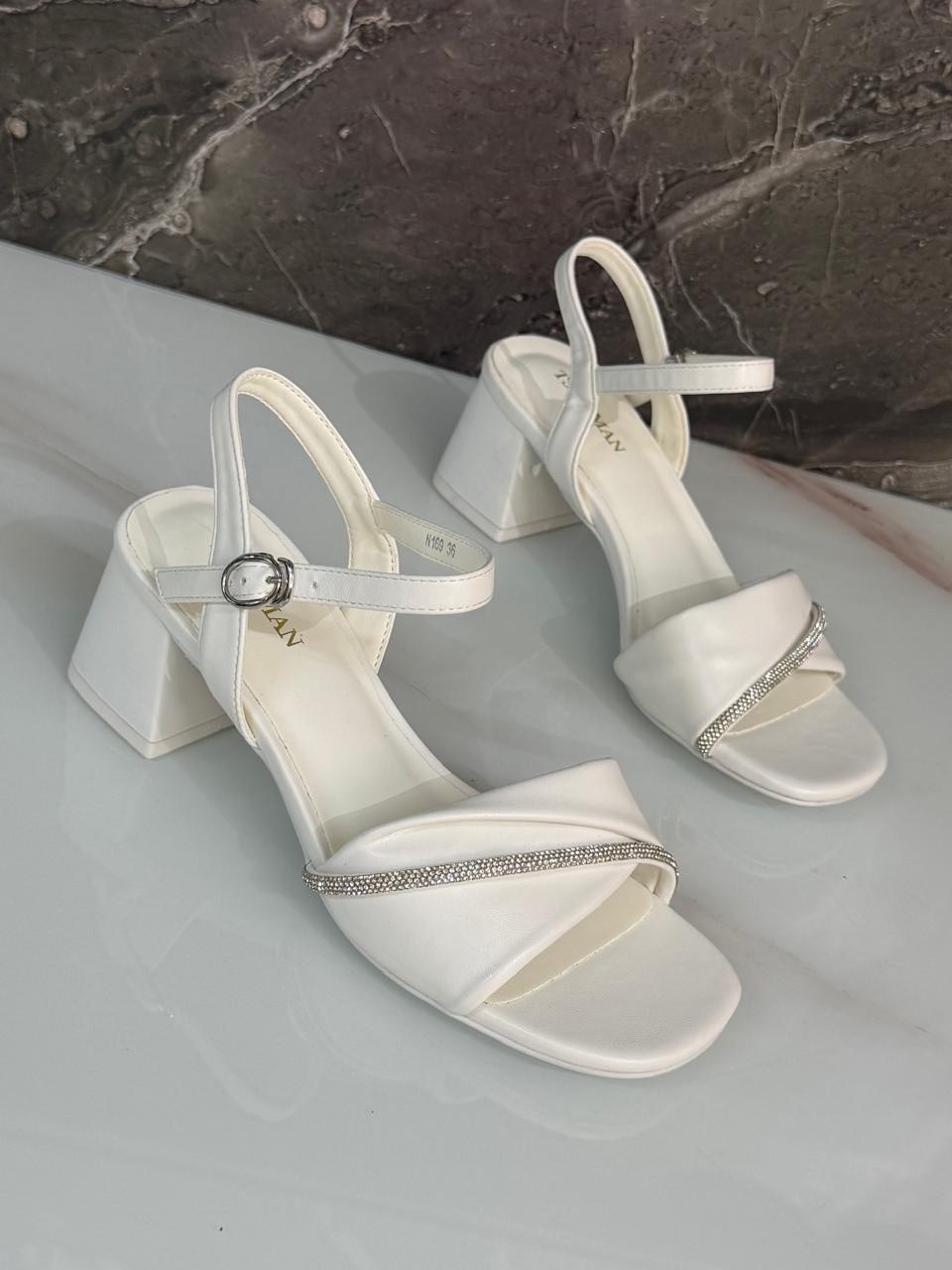 замшевые босоножки,женские босоножки,бордовые босоножки замшевые,босоножки коричневые,красивые босоножки