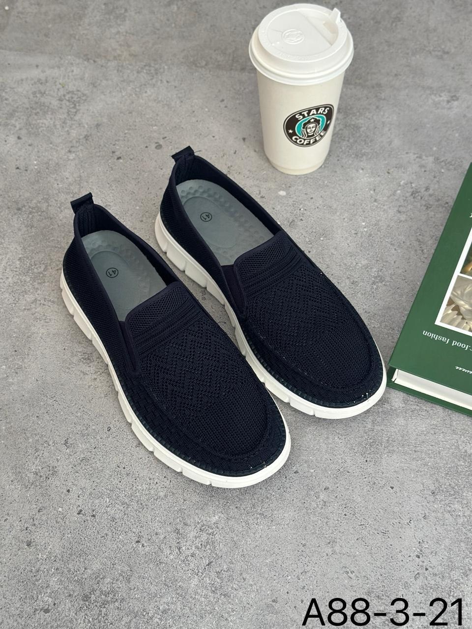 ,мужская летняя ,мужские слипоны,мокасины с перфорацией,мужские легкие мокасины в сетку