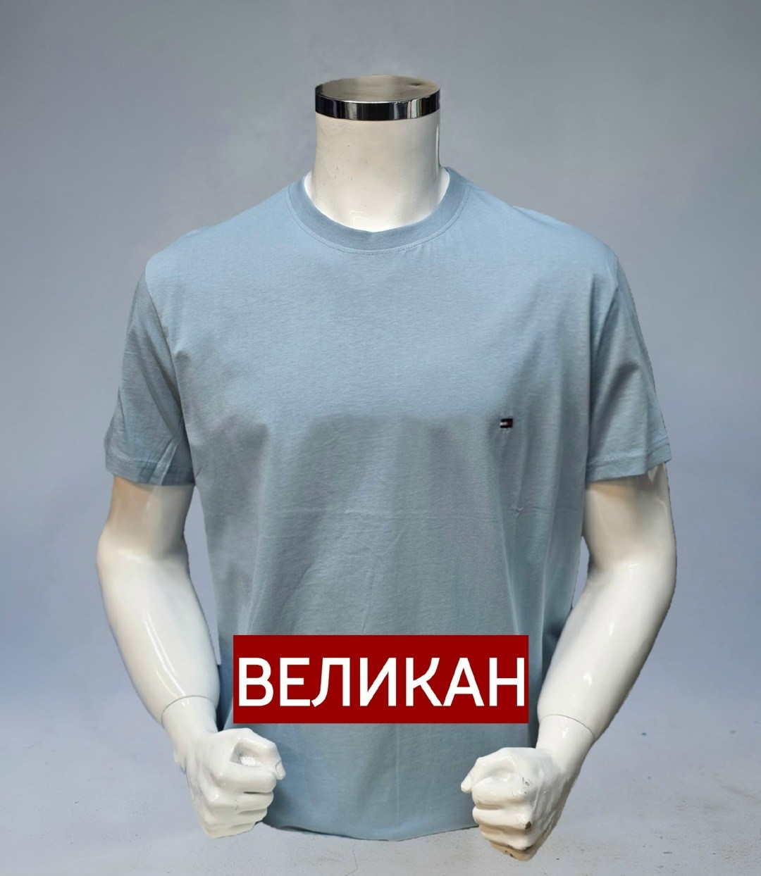 футболки мужские,белая мужская футболка,футболка мужская tommy hilfiger,футболки tommy hilfiger,футболка