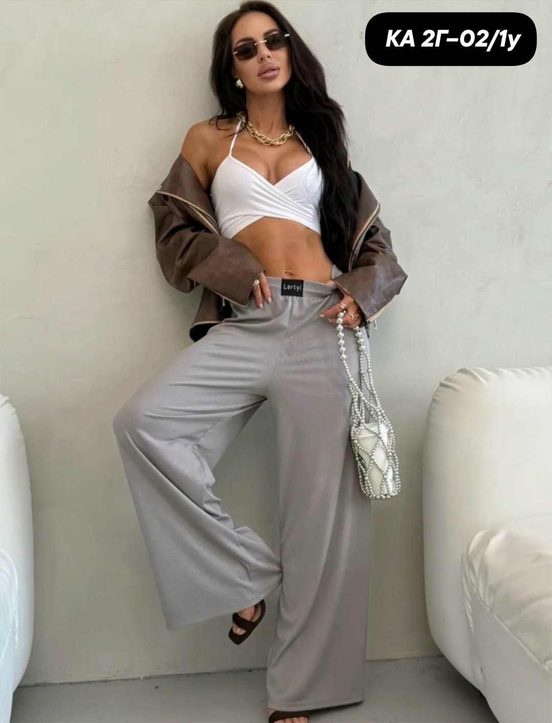 брюки лапша широкие штаны летние палаццо,брюки брюки палаццо,брюки летние лапша широкие палаццо в рубчик,брюки лапша женские трикотажные клеш палаццо,женские широкие брюки палаццо