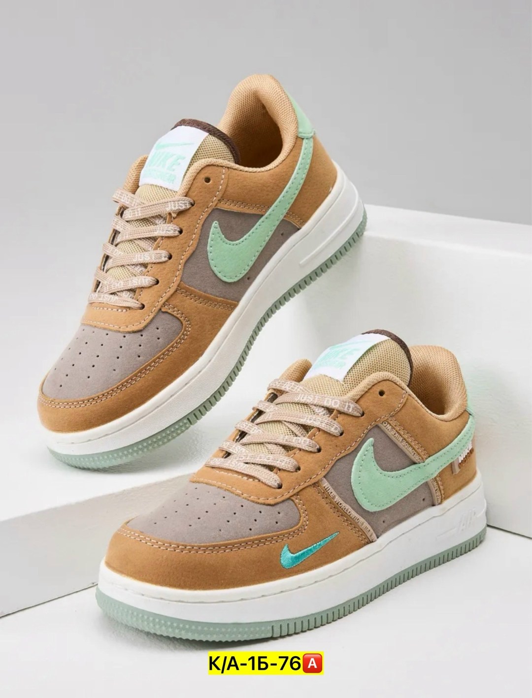 кроссовки adidas,кроссовки adidas original,кроссовки мужские женские adidas,кроссовки adidas adidas,кроссовки женские adidas