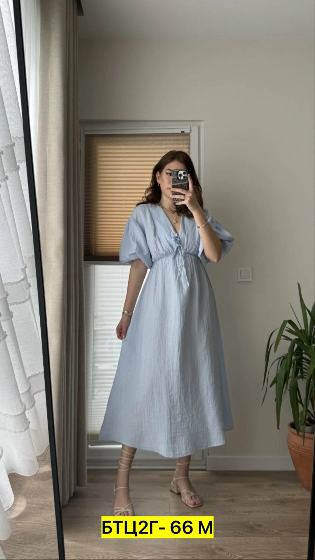 платье из муслина женское,платье летнее женское,платье летнее,хлопковое платье,платье женское летнее из муслина