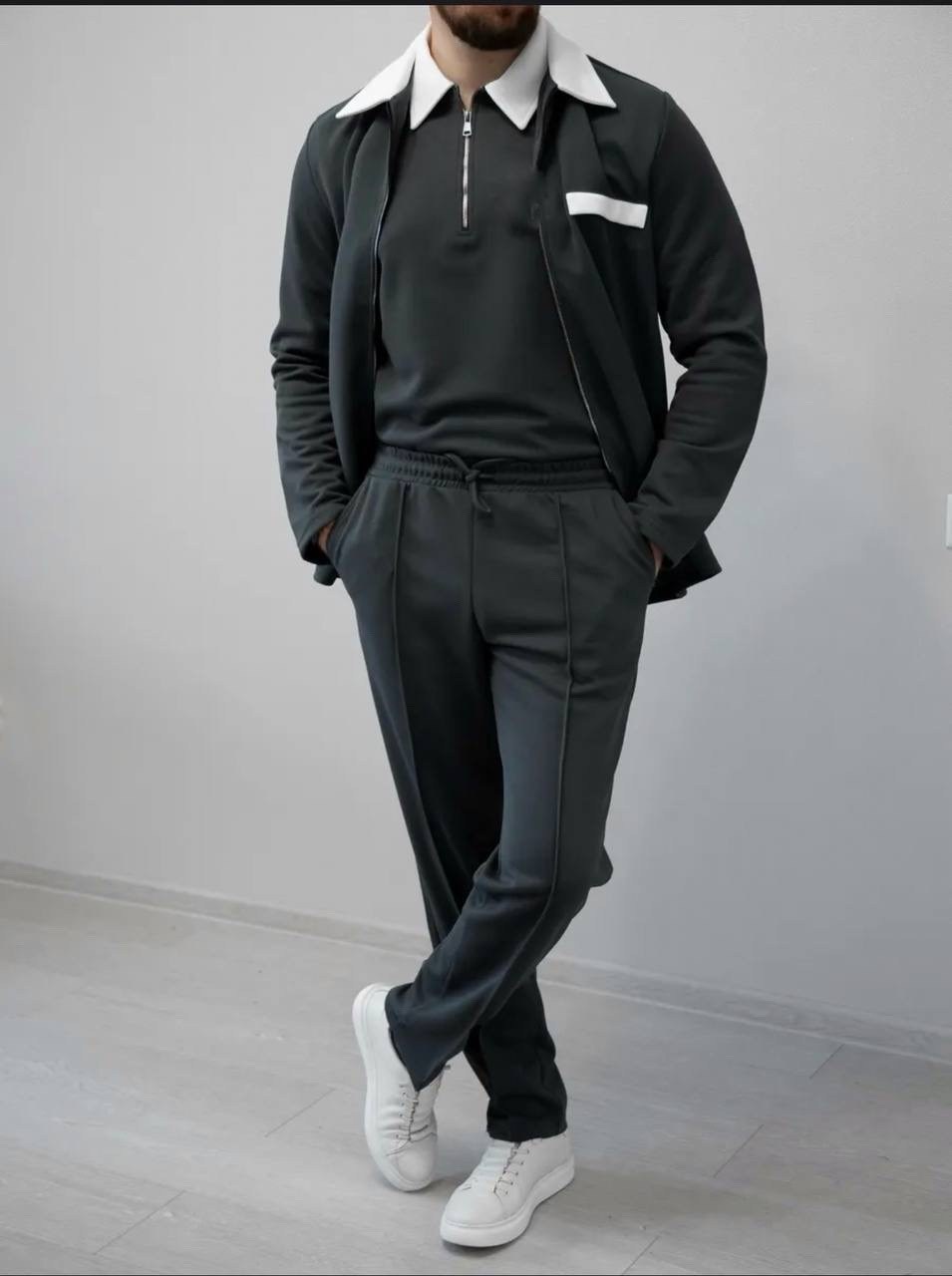 спортивные костюмы мужские,мужской костюм двойка,костюм мужской,мужская мода,костюм для мужчин