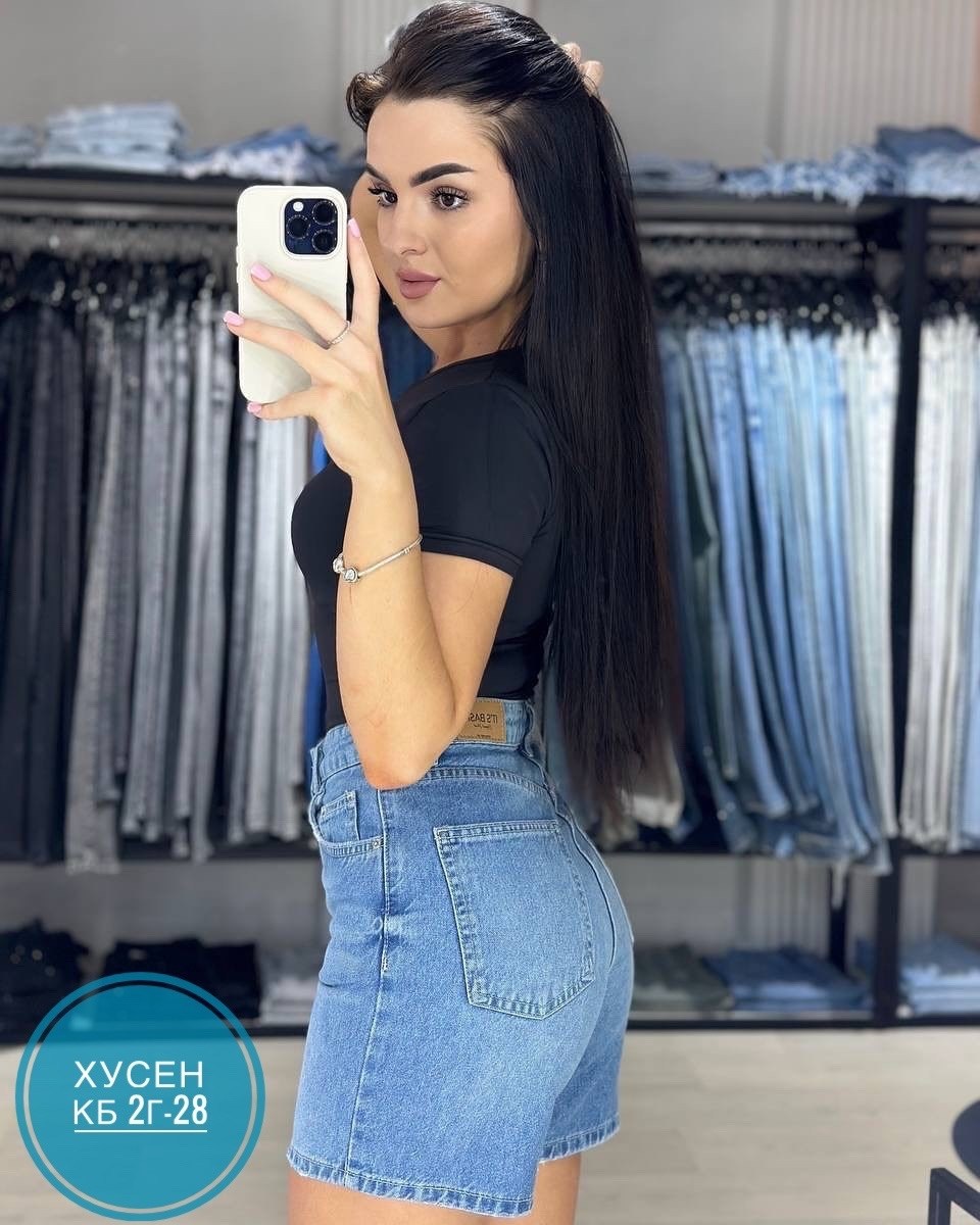 джинсовые шорты,женские джинсовые шорты,женские шорты,шорты бриджи,шорты джинсовые летние бермуды