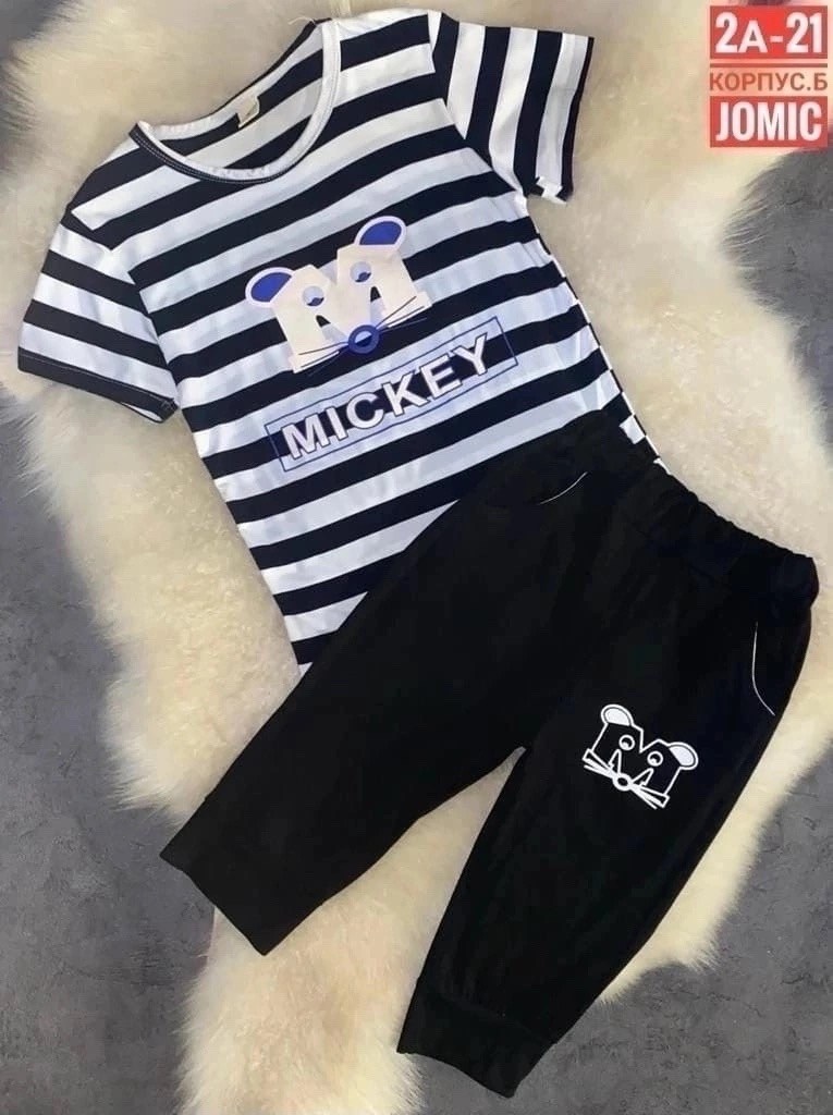 костюм для малыша,детский костюмчик,костюм детский,костюм детский летний,костюмчик