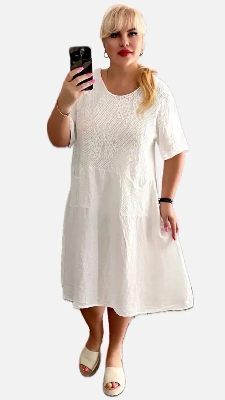 платье женской,модное платье,платья,вайлдберриз платье,платье распродажа