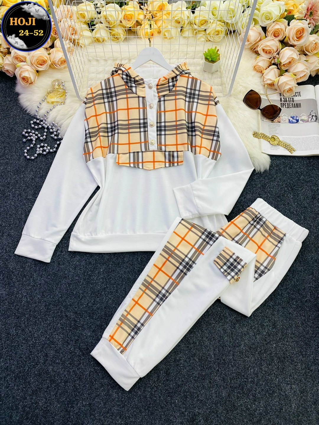 женские костюмы больших размеров,женские костюмы спортивные,костюм спортивные женские костюмы,костюм женский двойка,костюмы женские