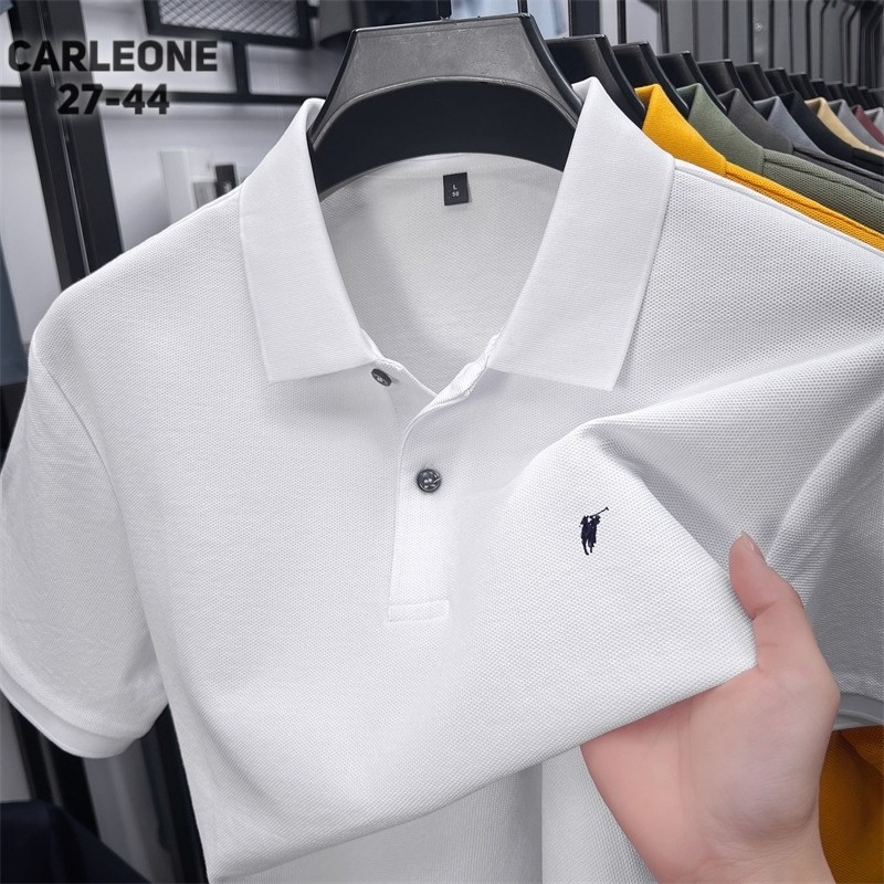мужская рубашка поло,мужская рубашка-поло с коротким рукавом,мужская футболка поло,мужская мода,поло