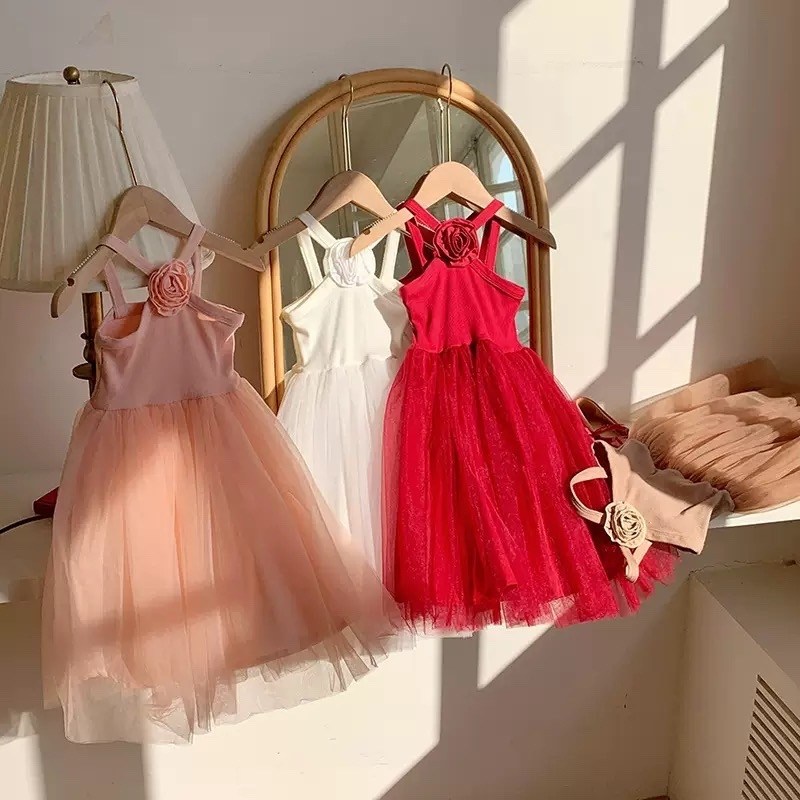 платье для девочки,платья для маленьких девочек,платья детские,платья для малышей,детские платья для девочек