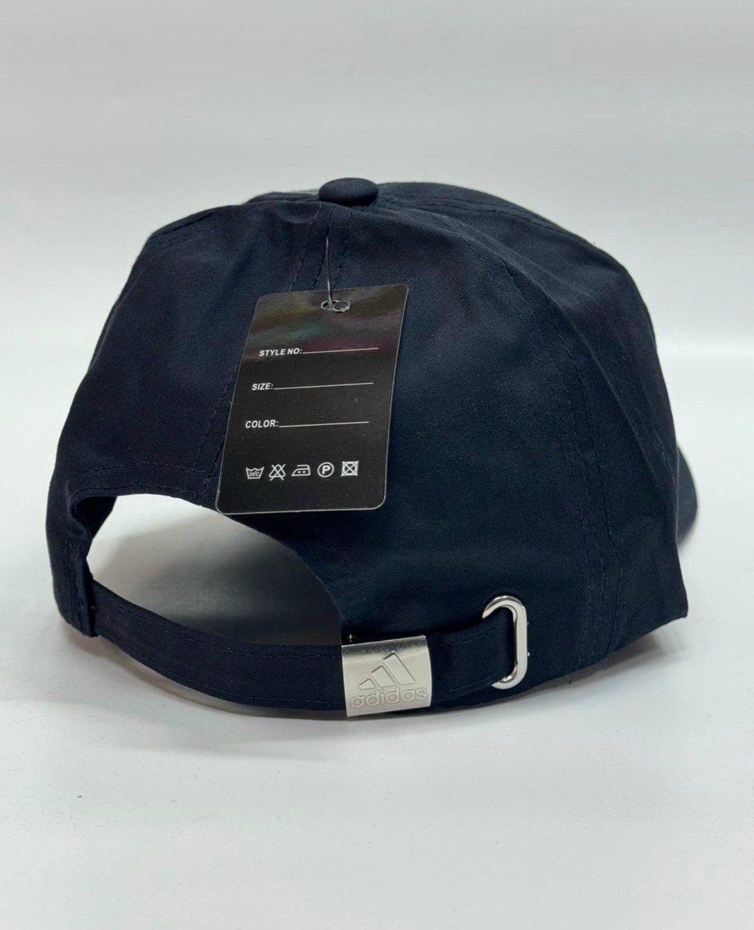 бейсболка adidas,кепка адидас,бейсболка adidas 3s baseball cap,мужская бейсболка adidas,кепка adidas