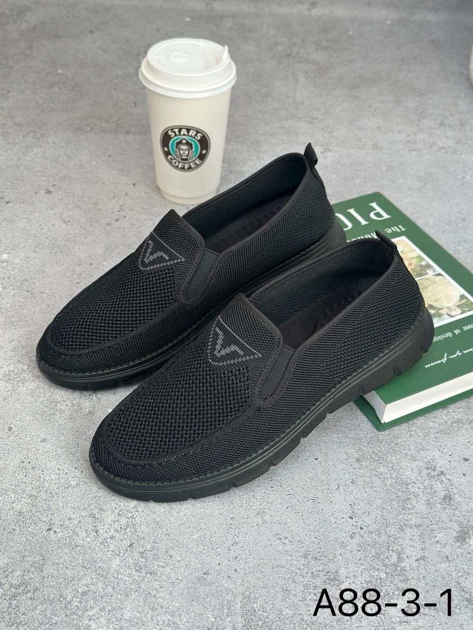 летняя мужская,,слипоны мужские текстильные,слипоны мужские,мокасины мужские летние