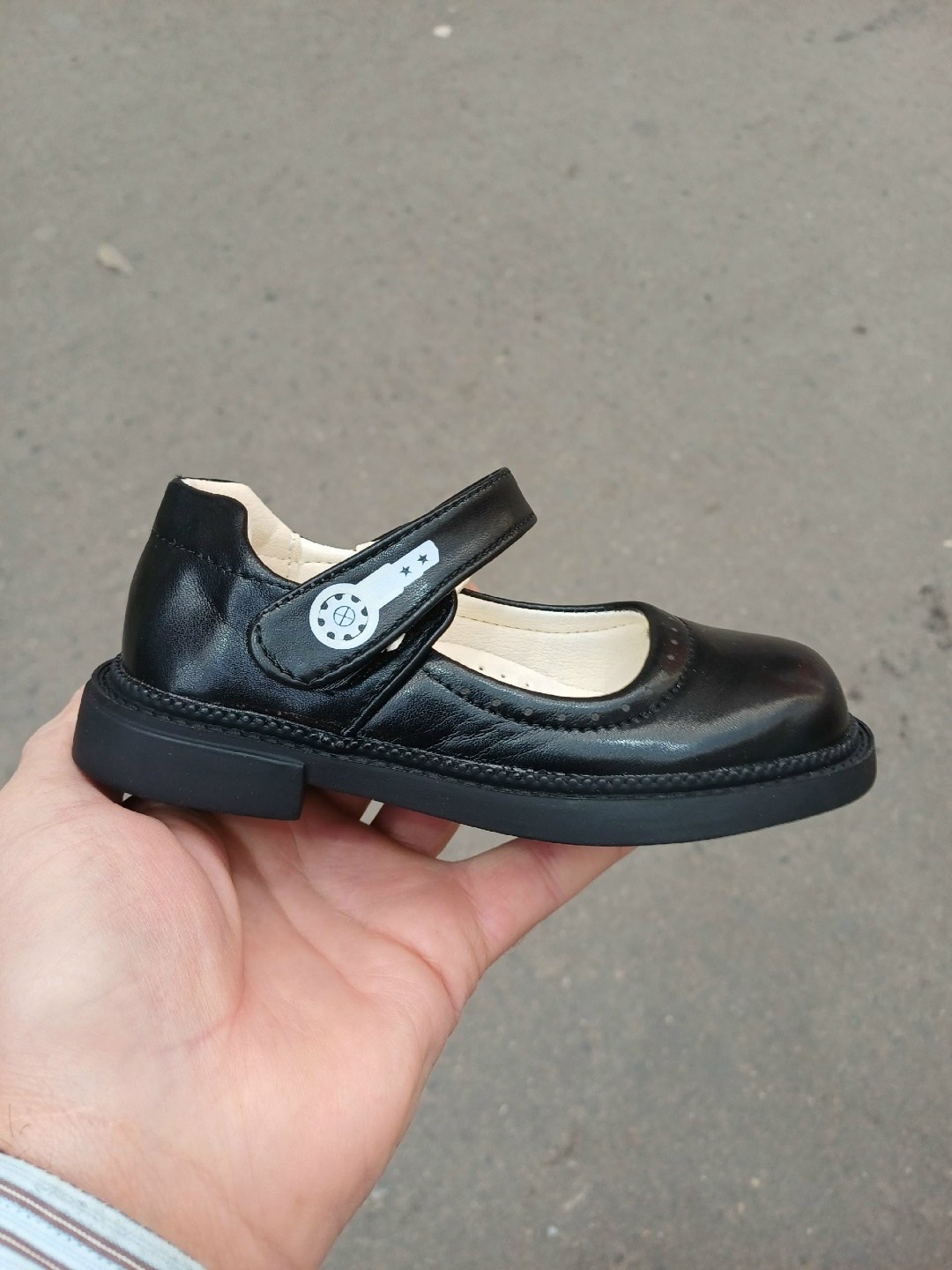 ,школьные туфли,школьная ,туфли школьные для девочек,туфли для девочек