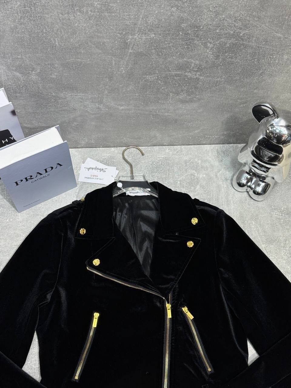 куртка косуха,замшевая куртка,женская куртка,куртка из искусственной кожи женская,кожаная куртка