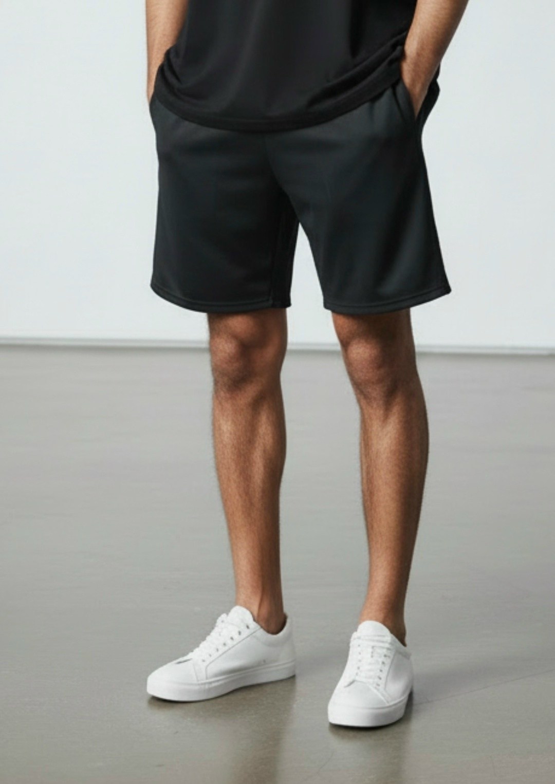 мужские шорты,шорты,трикотажные шорты,повседневные шорты,шорты бриджи