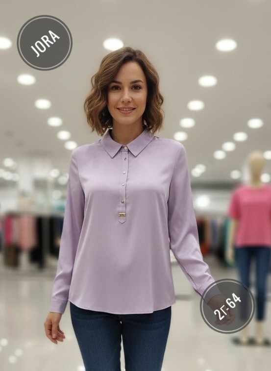 женская блузка,стильная блуза,рубашка женская,блузка базовая,женская блуза