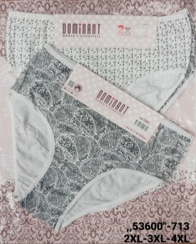 Нижнее белье