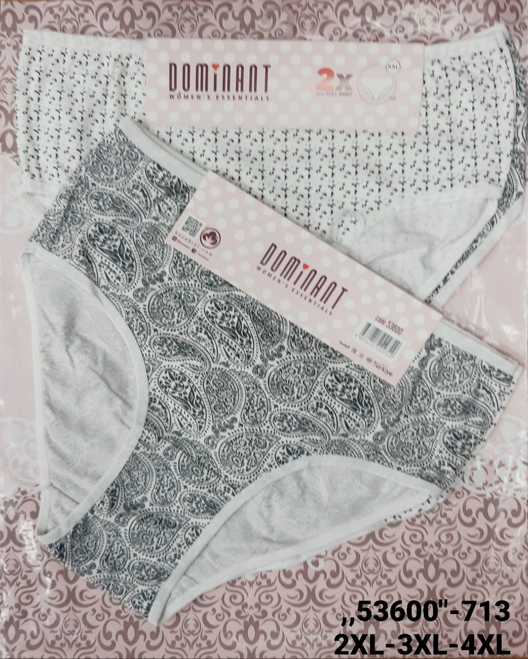 трусы для женщин,комплект трусов женские,трусы женски,комплект трусов,слипы женские трусы