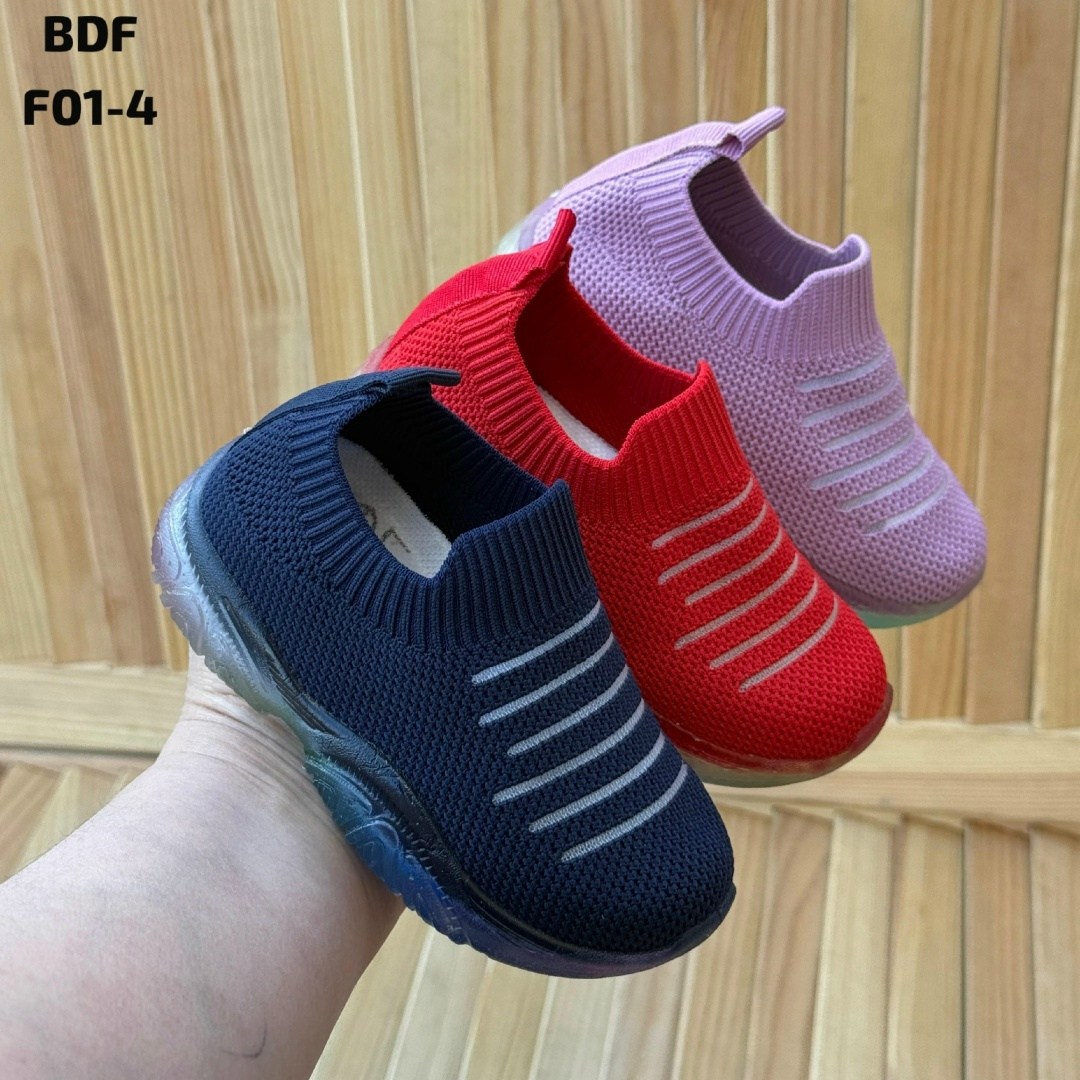 ,кроссовки мальчику,кроссовки детские,слипоны детские,кроссовка детская