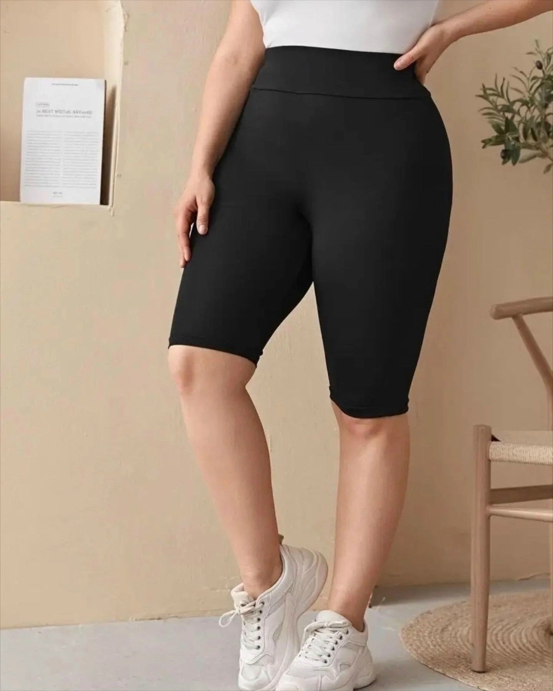 велосипедки женские высокая талия шорты,велосипедки женские,велосипедки женские спортивные,велосипедки женские demix baseline,велосипедки женские demix