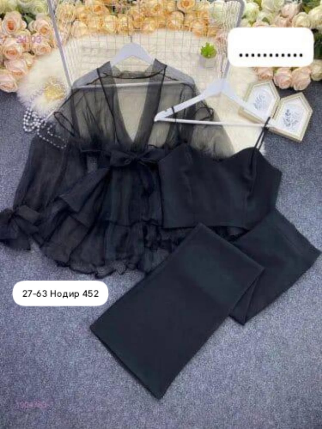 костюм тройка женский,вечерние брючные костюмы,брючный костюм женский,женские костюмы,брючный костюм тройка