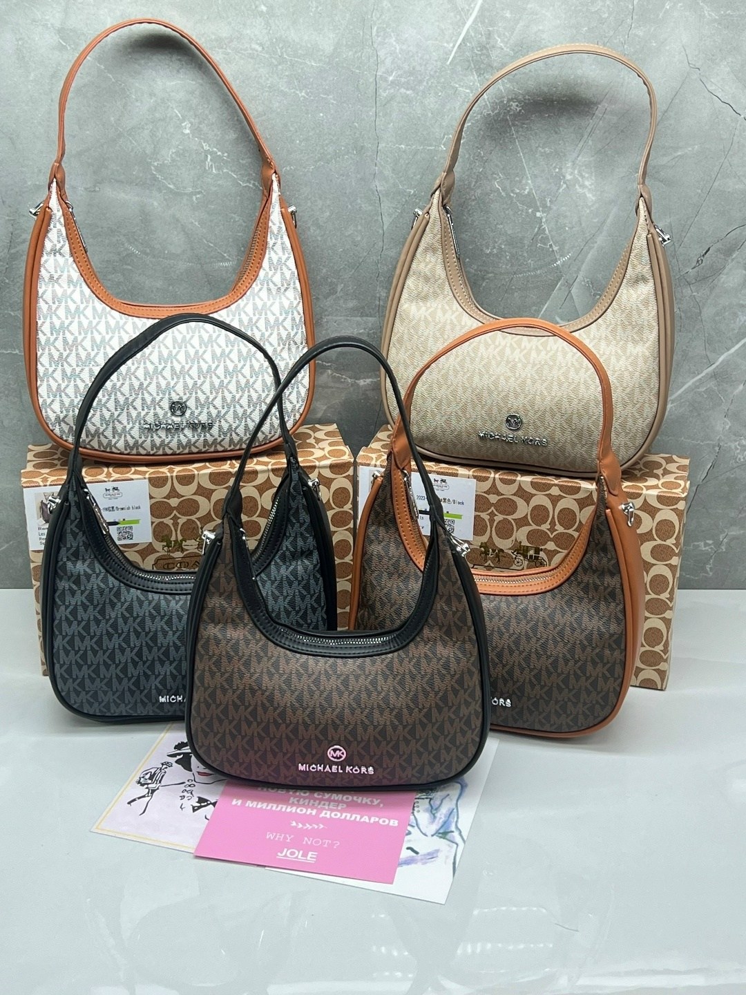 сумка michael kors женская,сумка женская на плечо michael kors,сумки через плечо michael kors,сумка michael kors,сумка