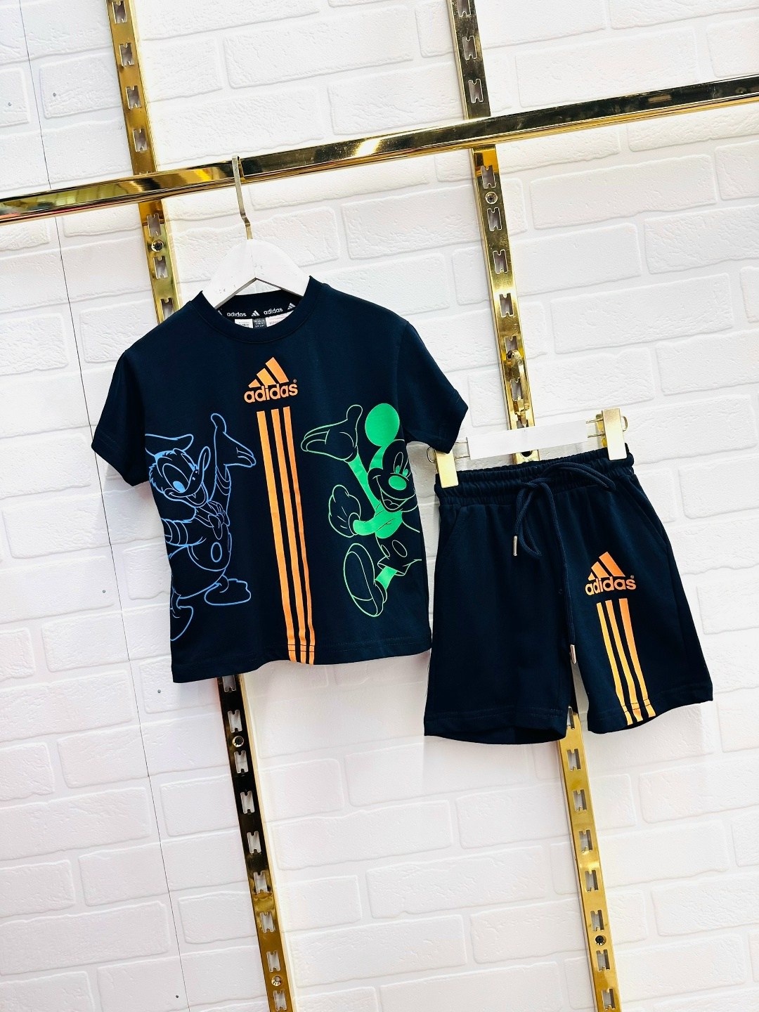 ребенок,одежда для мальчика,детские костюмы,костюм для мальчика,adidas original