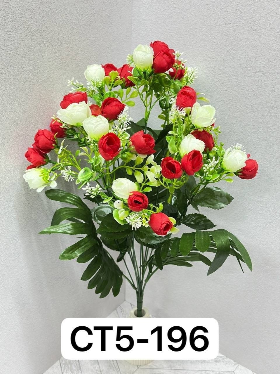 букет,искусственные цветы,букет искусственные цветы,цветами,розы и лилии