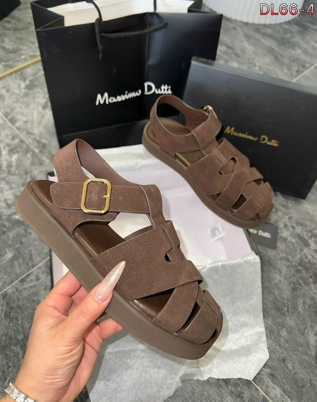 ,летние босоножки,босоножки натуральная,женские босоножки,женские сандалии