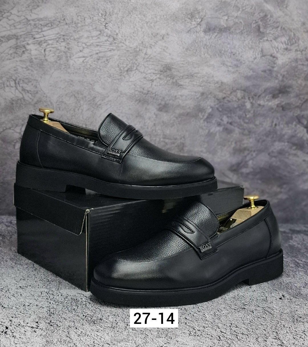 ,лоферы мужские,мужские туфли,мужская ,лоферы туфли мужские