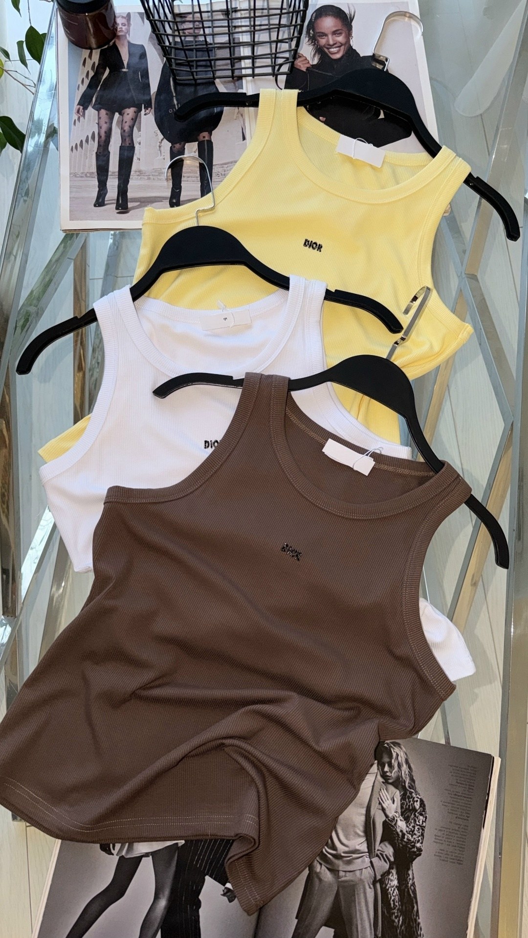 майка женская,майки/топы,майка,топ женский,стильная майка