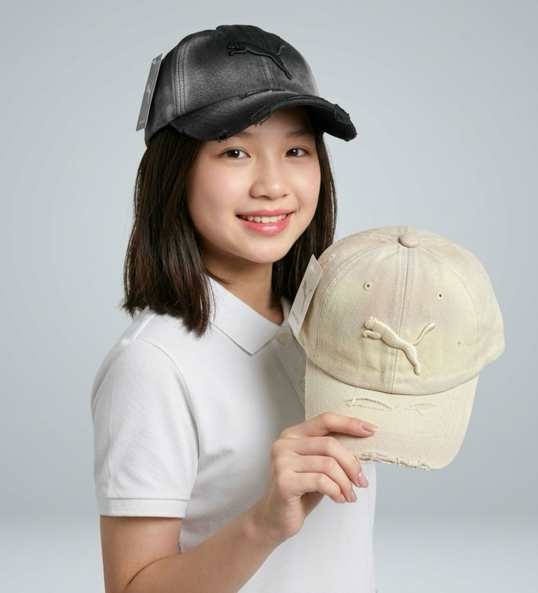 стильная бейсболка,бейсболка женская,кепка модная,кепка для мальчика,кепка