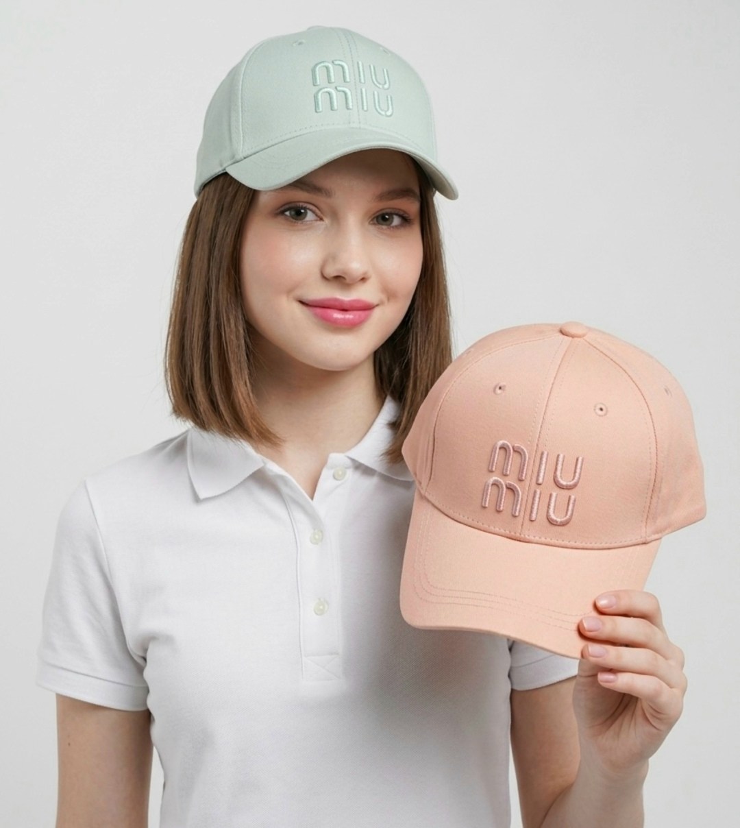 женская бейсболка,бейсболка стильная,бейсболка для женщин,женская кепка,кепка