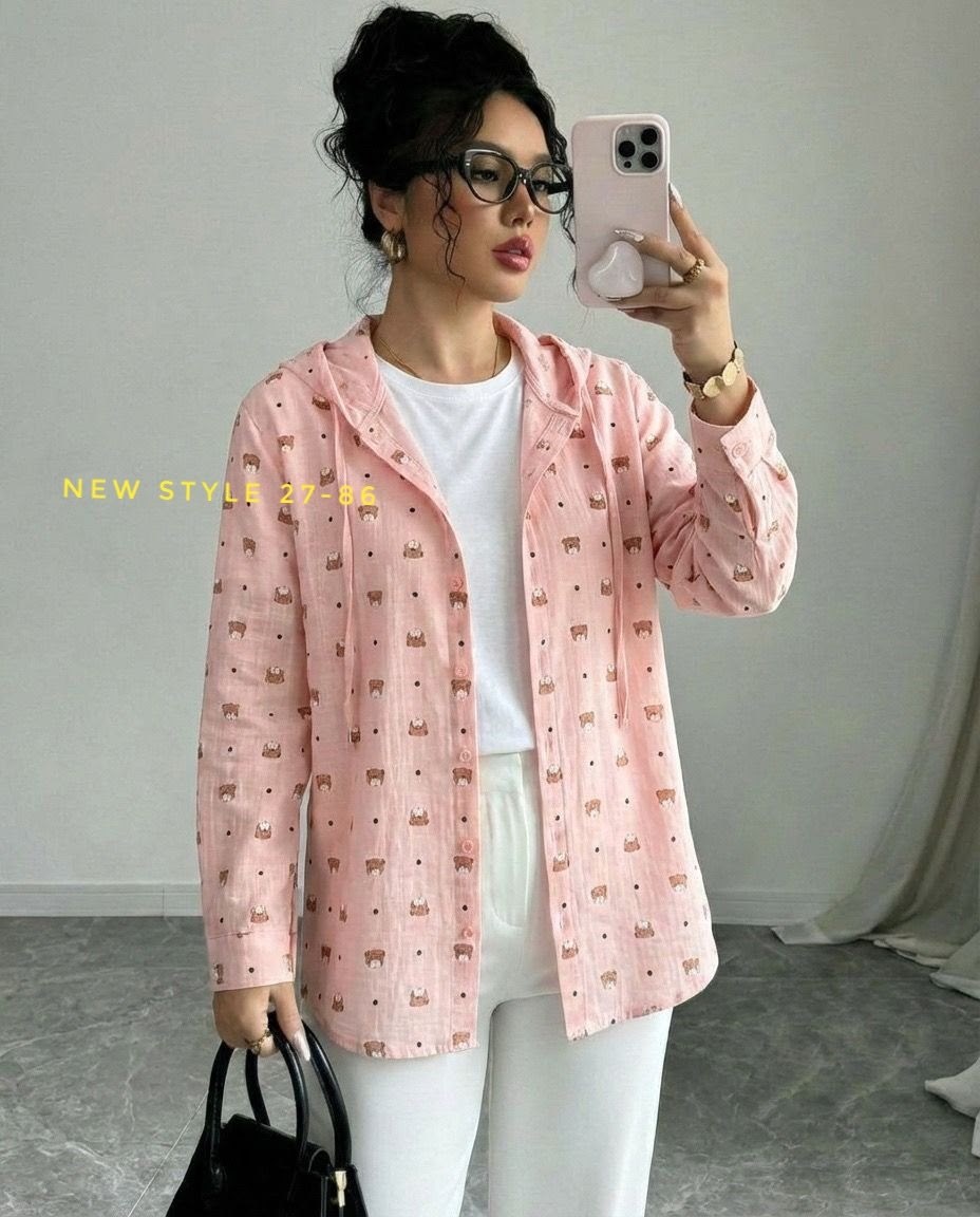 блуза,женская рубашка,блуза женская,рубашка блузка,блузка кофточка