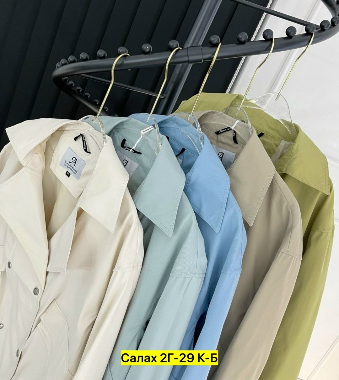 куртка женская,демисезонная куртка,легкая куртка,куртка,кожаная куртка