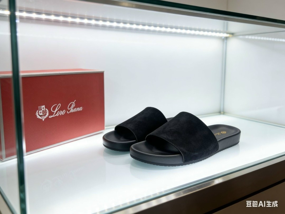 ,женские шлепанцы,модные шлепанцы,замшевые босоножки,шлепанцы мужские