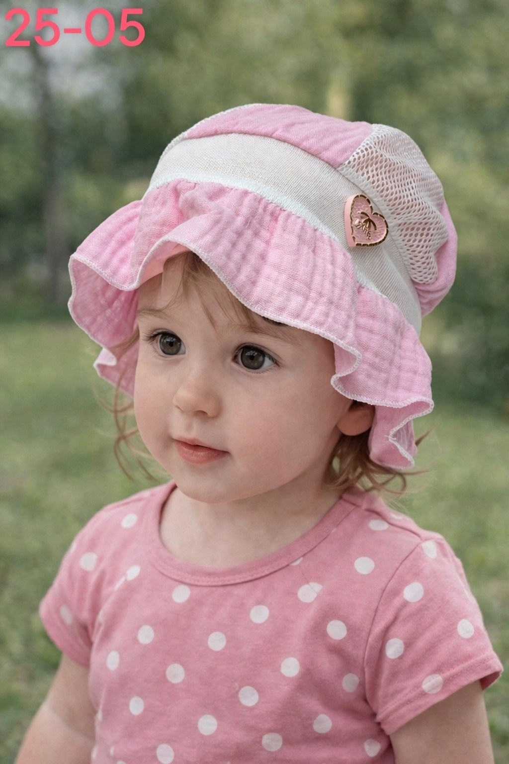 панамка для девочки 1 год,панамка детская,ребенок,панама для девочки 1 год,летние головные уборы для девочек