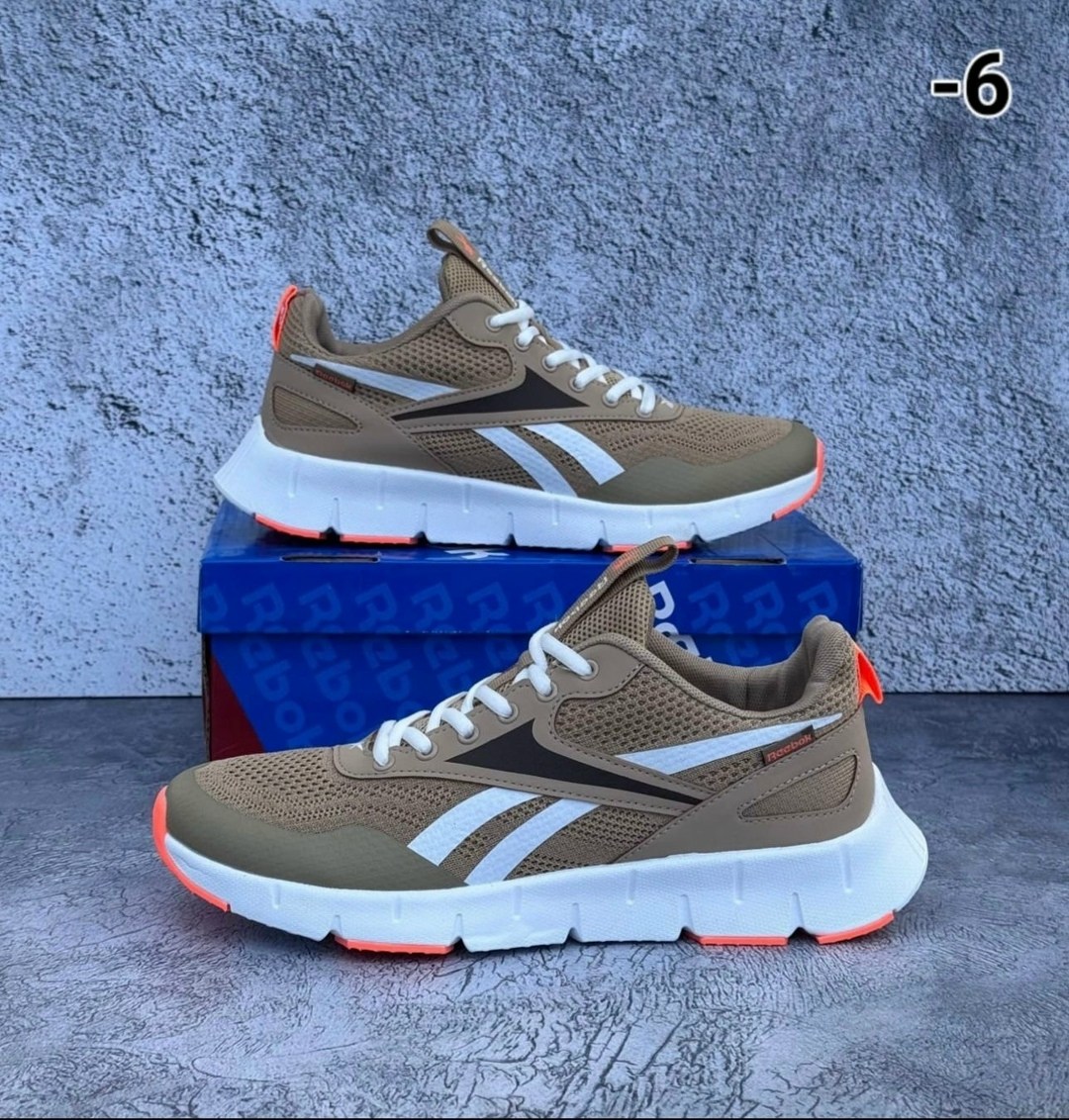 кроссовки reebok,мужские кроссовки reebok,кроссовки,кроссовка мужской,кроссовки reebok zig dynamica