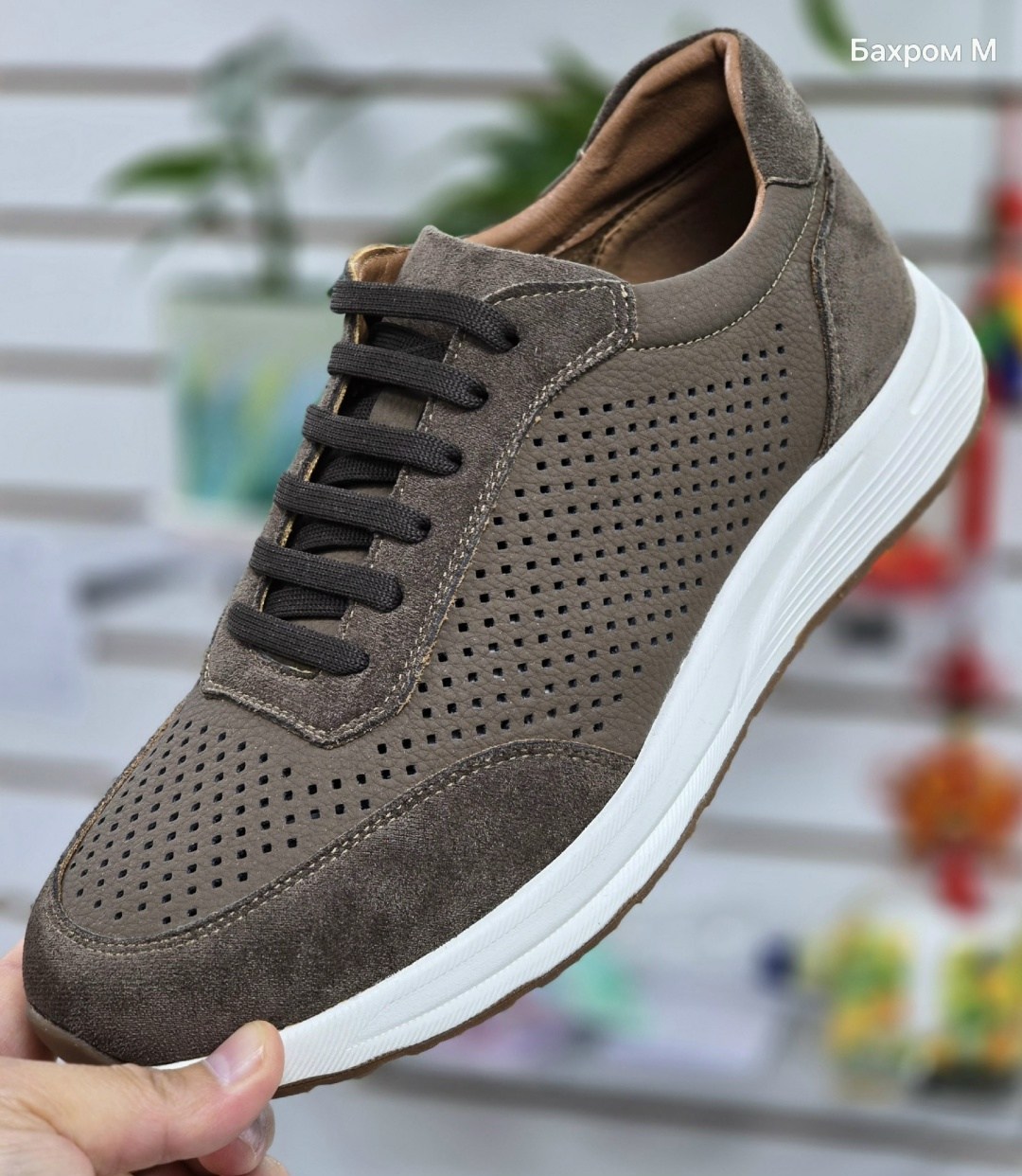 ,мужские кроссовки, мужская кроссовки,кроссовки повседневные,кроссовка мужской
