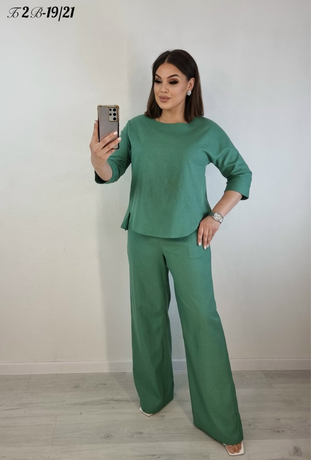 брючный женский костюм,костюм женский,костюм брючный kate&jane,брючный костюм женский летний,костюм