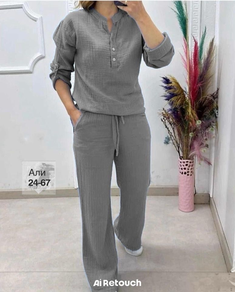 костюм двойка женская,женские костюмы,костюм двойка летний брючный,летние костюмы женские,летний брючный костюм женский