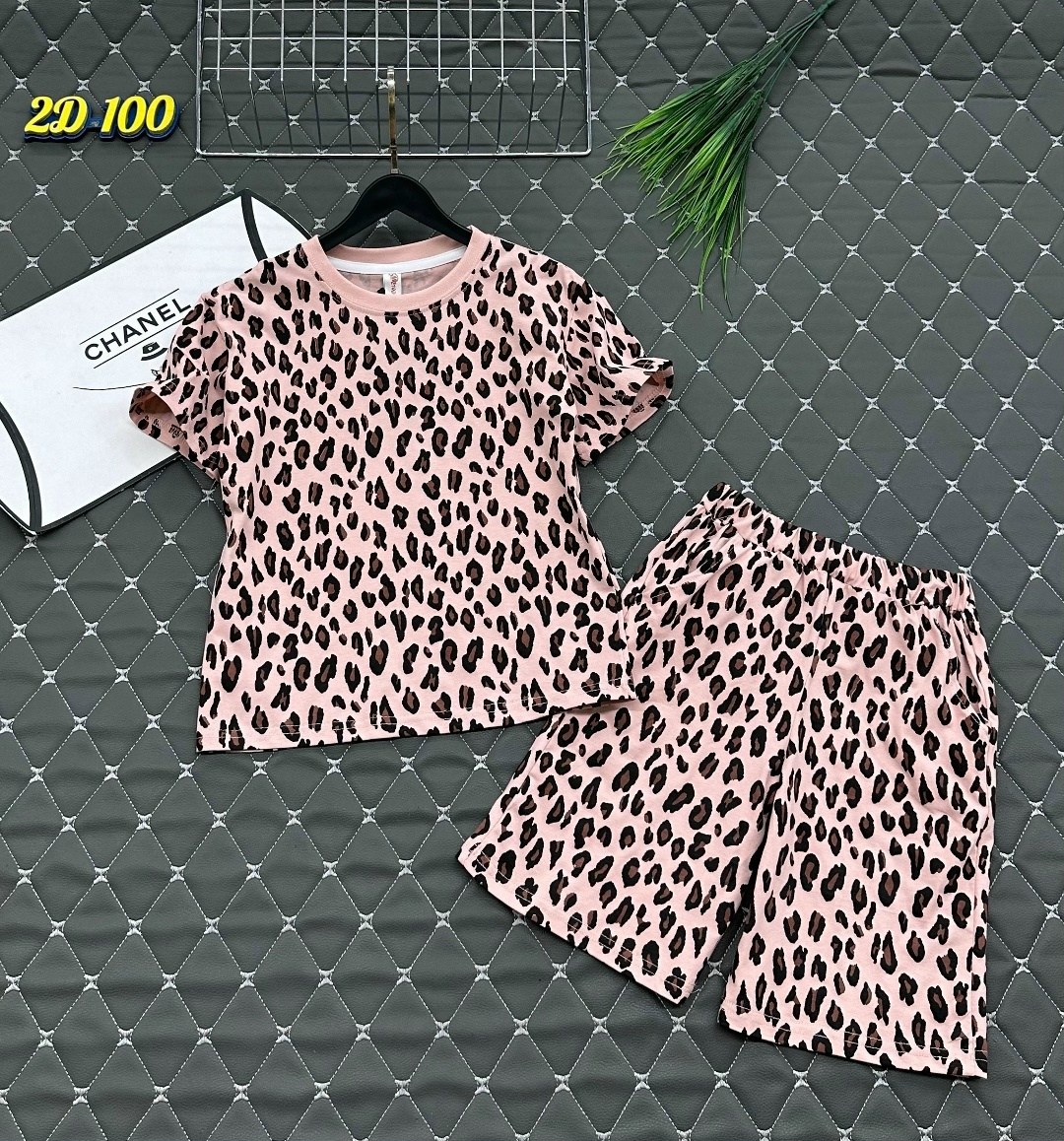 комплект летней одежды для маленьких девочек,комплект одежды для девочек,комплект одежды для маленьких девочек,одежда для девочки,летние детские комплекты одежды для девочек