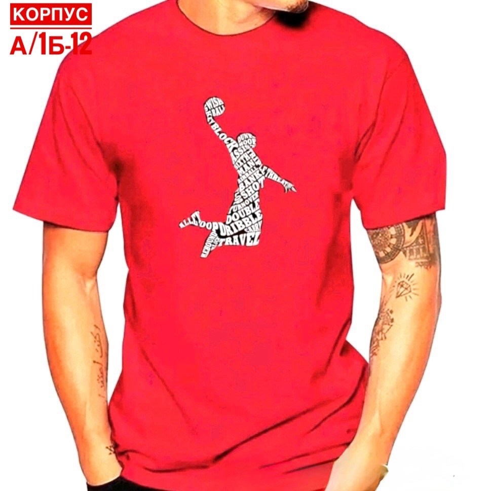 футболки для мужчин,футболка мужская,футболка,футболки и майки,футболки великаны мужские