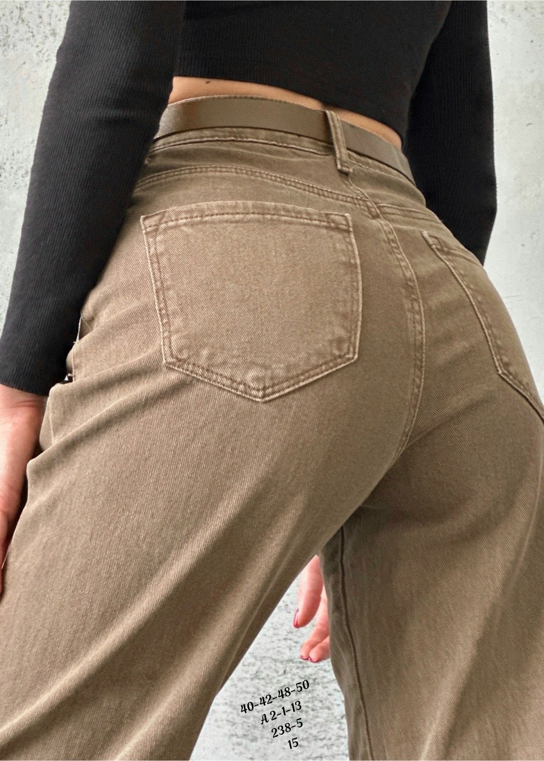 джинсы женские бананы с высокой посадкой,джинсы женские бананы,женские джинсы,модные джинсы,джинсы бананы с высокой посадкой