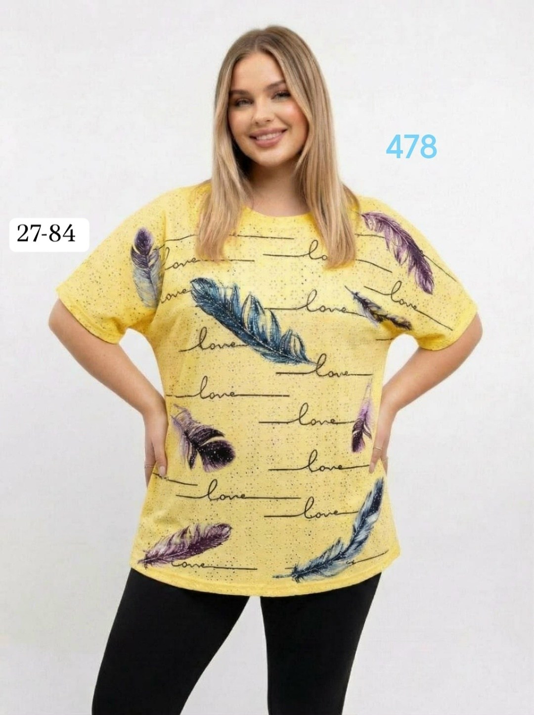 футболки женские больших размеров,женская футболка,женская кофта,,футболки большие размеры