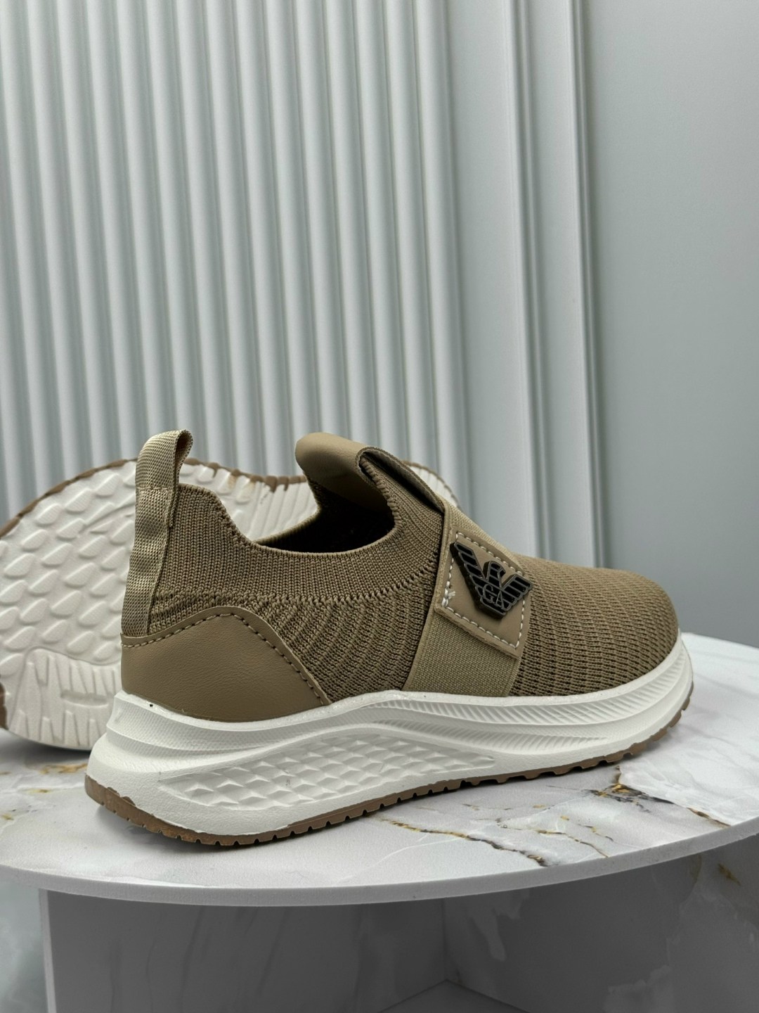 ,женские кроссовки,спортивная ,кроссовки мальчику,летние кроссовки