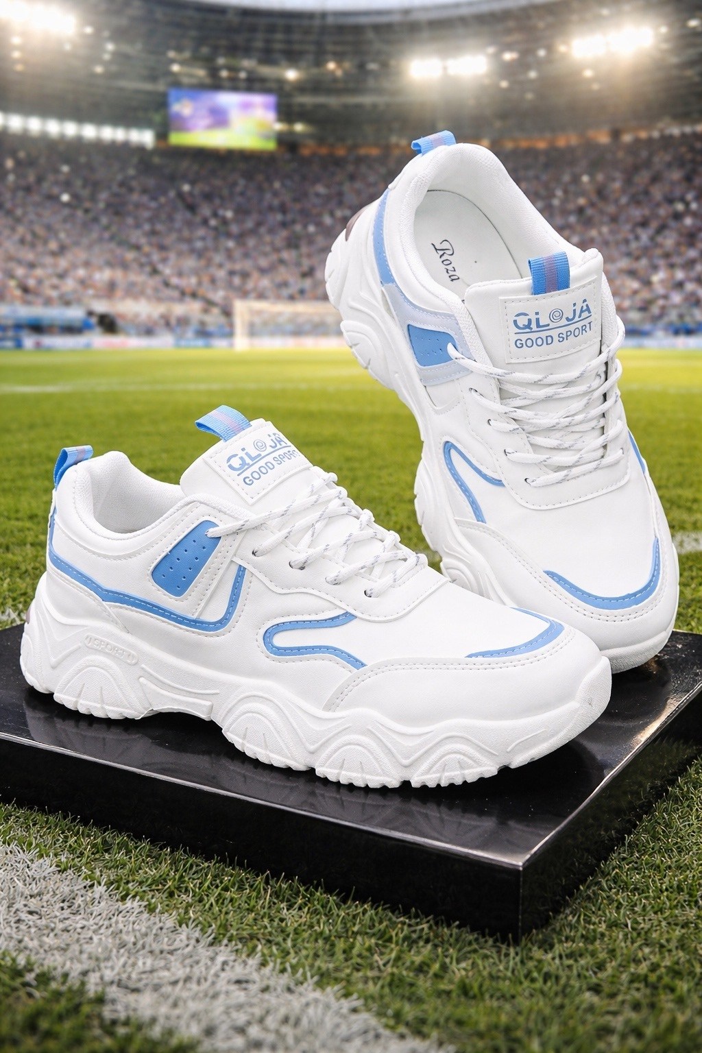 женские кроссовки,кроссовки,модные кроссовки,кроссовки для женщин,повседневные кроссовки