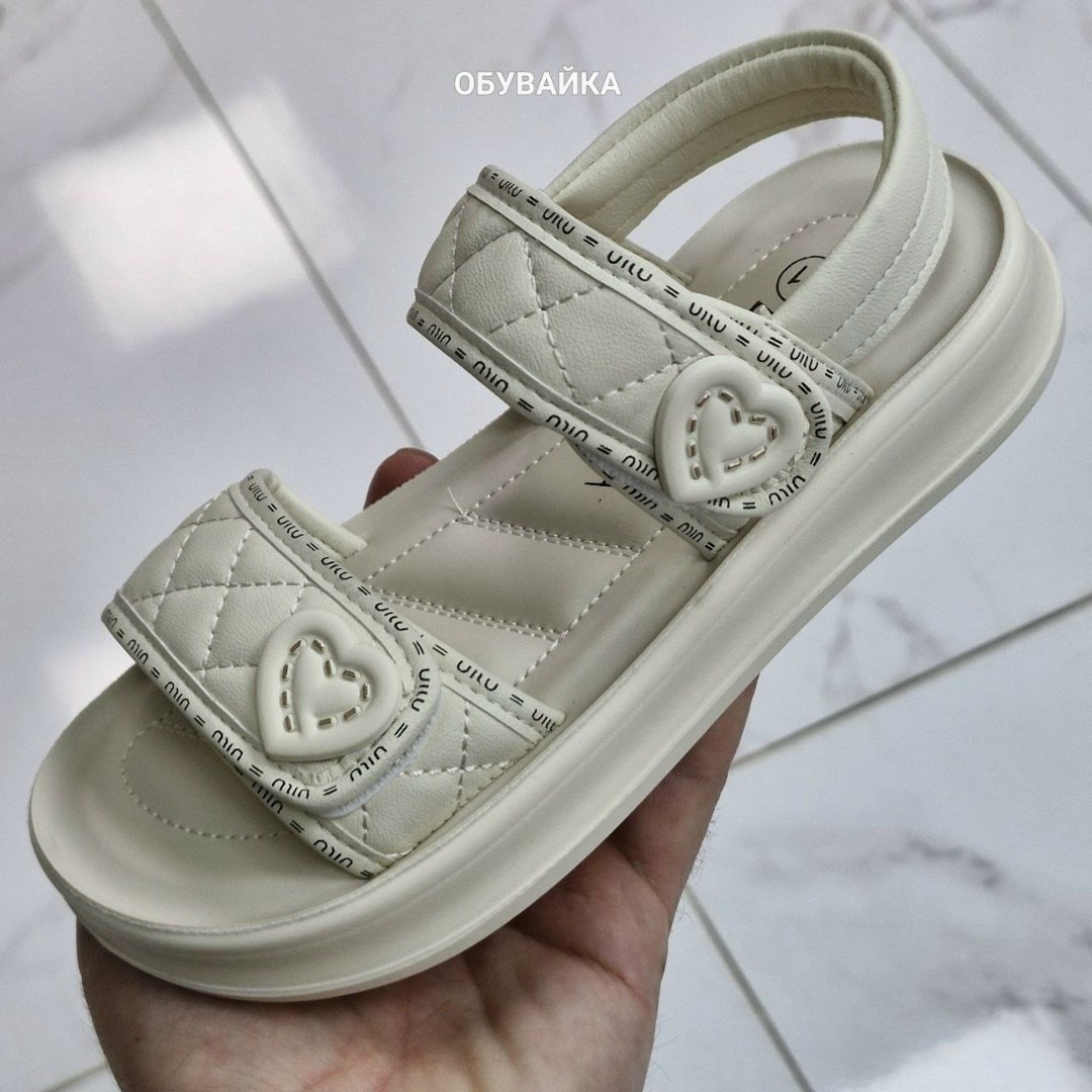 детские босоножки,женские сандалии,сандалии,,босоножки открытые