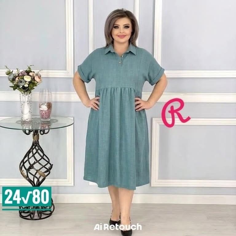 платье женской,,платье, платье,платье большого размера